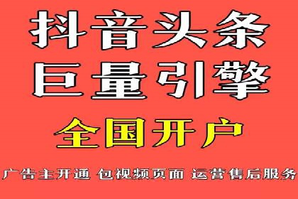 SEO与SEM优化案例：打造行业领先品牌